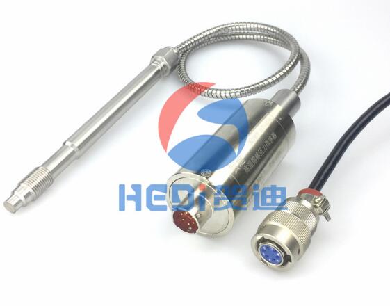 智能开关型91抖阴视频污下载控制器 智能开关型91抖阴视频污下载控制器