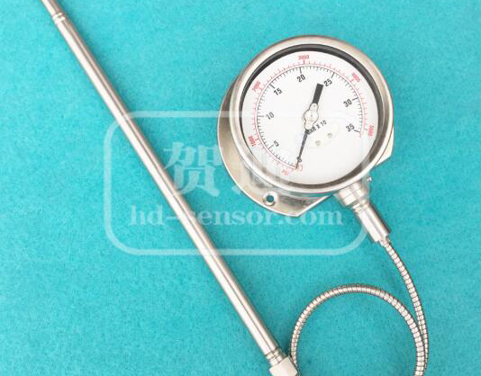 广东91抖阴视频污下载传感器 广东91抖阴视频污下载传感器