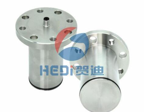 91抖阴视频免费版视频传感器厂家 91抖阴视频免费版视频传感器厂家