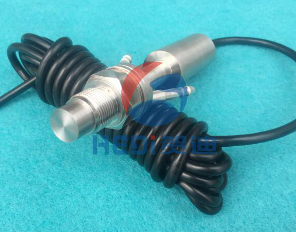 91抖阴视频免费版视频传感器厂家 91抖阴视频免费版视频传感器厂家