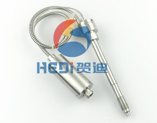 卫生型卡箍91抖阴视频污下载变送器 卫生型卡箍91抖阴视频污下载变送器