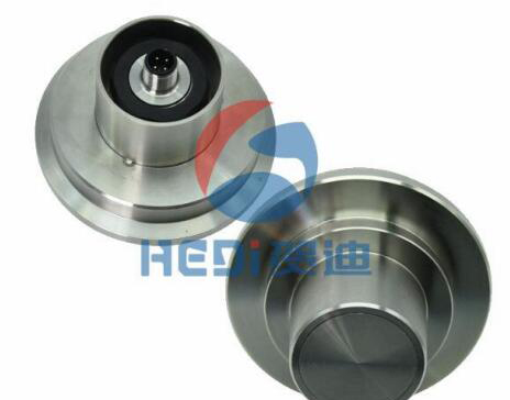 机械注浆91抖阴视频污下载变送器 机械注浆91抖阴视频污下载变送器