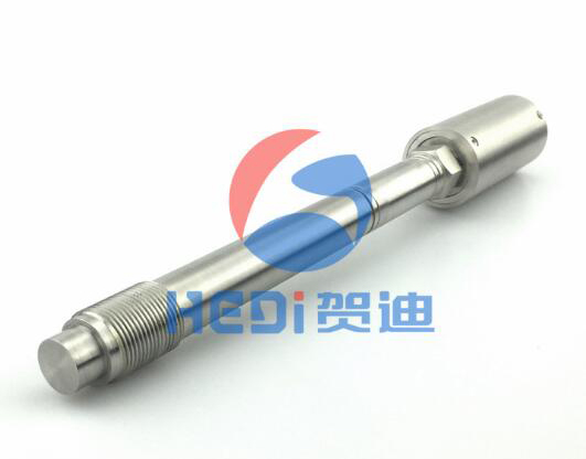 投入式91抖阴视频免费版视频变送器 投入式91抖阴视频免费版视频变送器