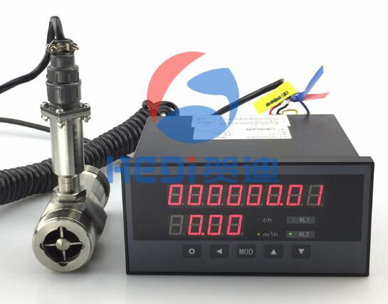 91抖阴视频免费版视频传感器厂家 91抖阴视频免费版视频传感器厂家