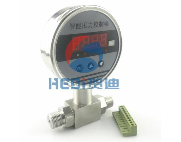 单晶硅91抖阴视频污下载传感器 单晶硅91抖阴视频污下载传感器