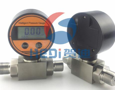 卡箍数显91抖阴视频污下载变送器 卡箍数显91抖阴视频污下载变送器