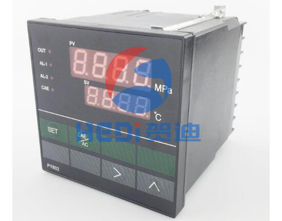 双功能91抖阴视频污下载温度控制器 双功能91抖阴视频污下载温度控制器