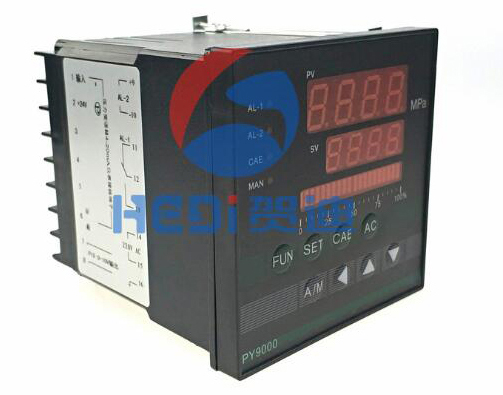 高温熔体PID控制表 高温熔体PID控制表