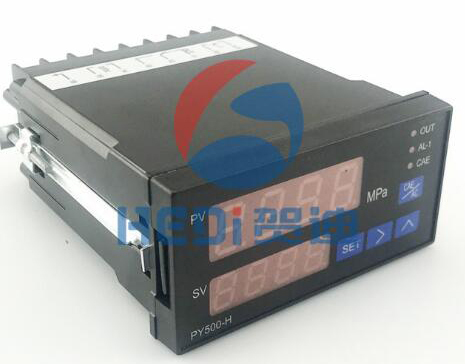 广东91抖阴视频污下载传感器 广东91抖阴视频污下载传感器