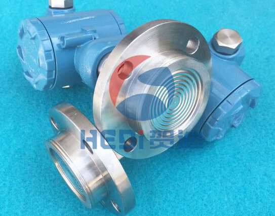 单晶硅91抖阴视频污下载传感器 单晶硅91抖阴视频污下载传感器