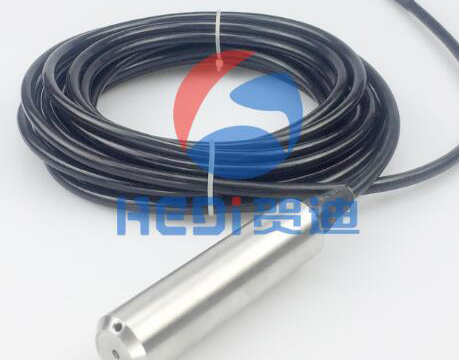 温湿度变送器厂家 温湿度变送器厂家