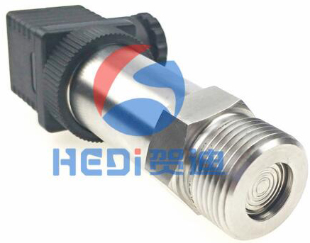 超高温91抖阴视频污下载变送器 超高温91抖阴视频污下载变送器