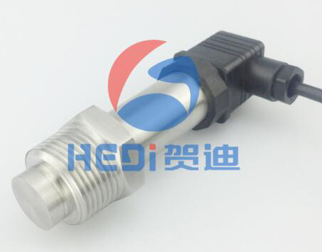 工业型91抖阴视频污下载变送器 工业型91抖阴视频污下载变送器