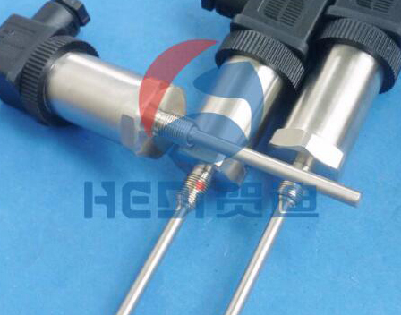 佛山防爆温度变送器 佛山防爆温度变送器