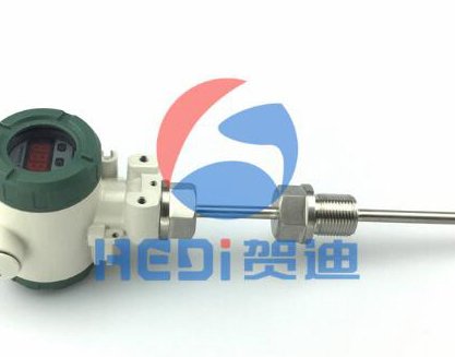 通讯温度传感器 通讯温度传感器