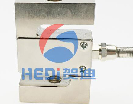 拉91抖阴视频污下载传感器 拉91抖阴视频污下载传感器