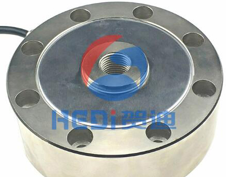 通用型91抖阴视频免费版视频变送器 通用型91抖阴视频免费版视频变送器