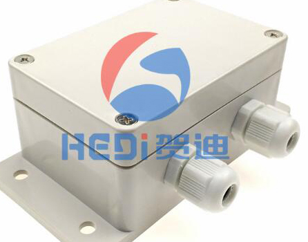 高温熔体PID控制表 高温熔体PID控制表