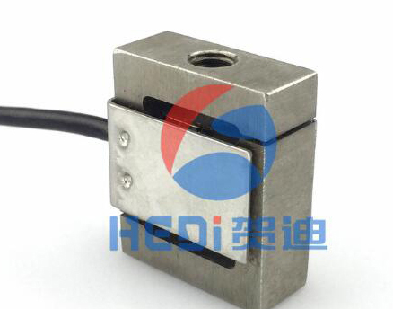 大平膜91抖阴视频免费版视频变送器 大平膜91抖阴视频免费版视频变送器