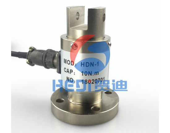 工业平膜91抖阴视频污下载变送器 工业平膜91抖阴视频污下载变送器