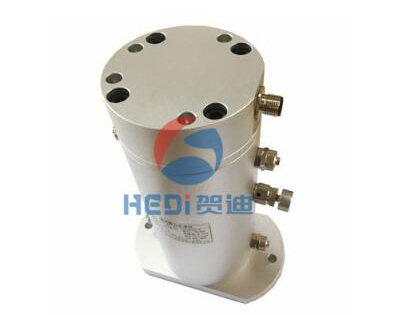 软管连接91抖阴视频污下载变送器 软管连接91抖阴视频污下载变送器