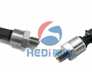 工业高温91抖阴视频污下载变送器 工业高温91抖阴视频污下载变送器