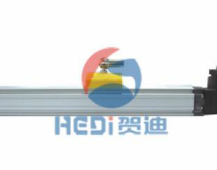 差压传感器批发 差压传感器批发