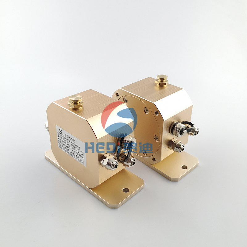 91抖阴视频污下载传感器和油压液压传感器的四种常见故障和抗干扰措施 91抖阴视频污下载传感器和油压液压传感器的四种常见故障和抗干扰措施