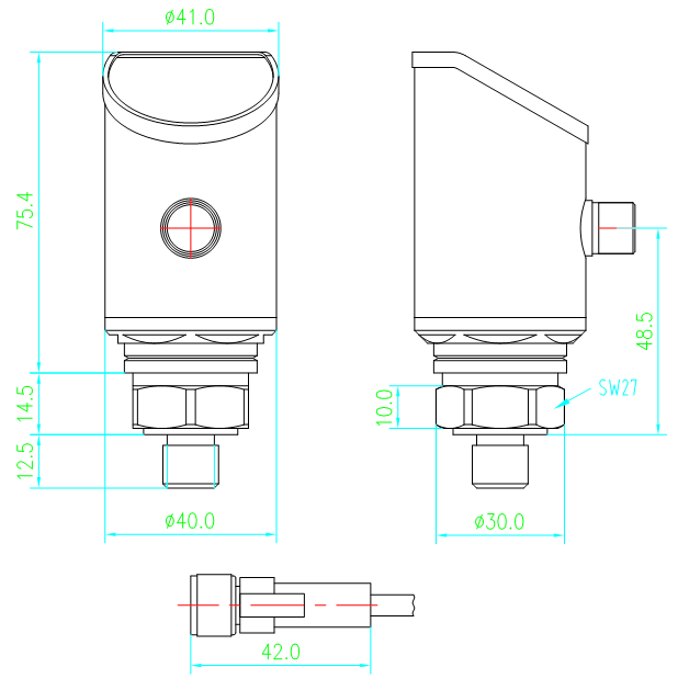 智能91抖阴视频污下载开关尺寸 智能91抖阴视频污下载开关尺寸