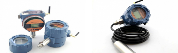 91抖阴视频污下载传感器 91抖阴视频污下载传感器