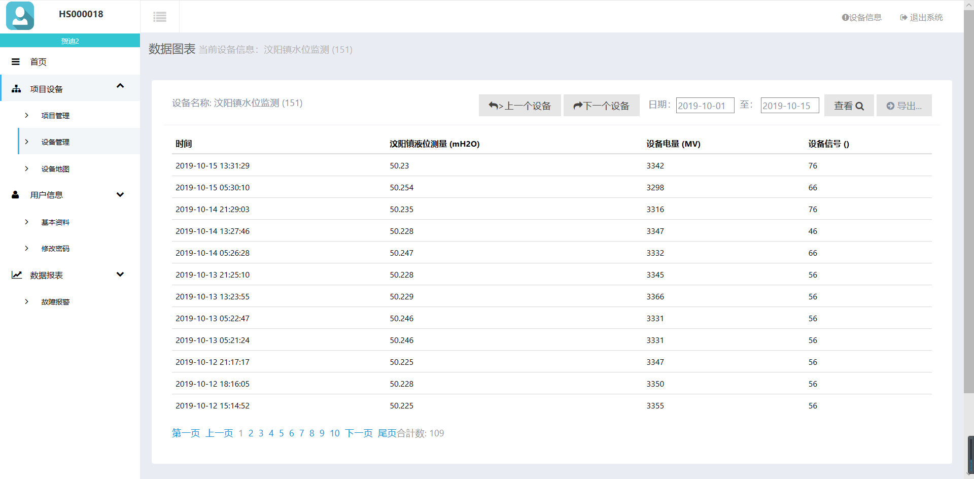 物联网平台 物联网平台