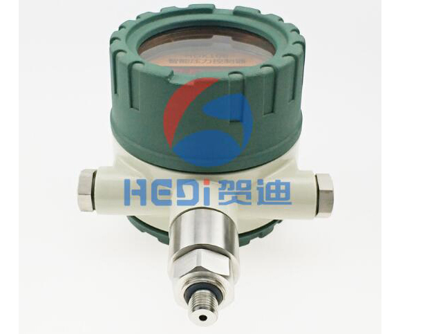 91抖阴视频污下载控制器 91抖阴视频污下载控制器