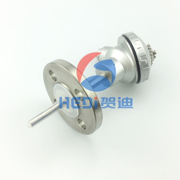 防爆型91抖阴视频免费版视频传感器 防爆型91抖阴视频免费版视频传感器