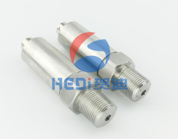 广东91抖阴视频污下载传感器厂家 广东91抖阴视频污下载传感器厂家