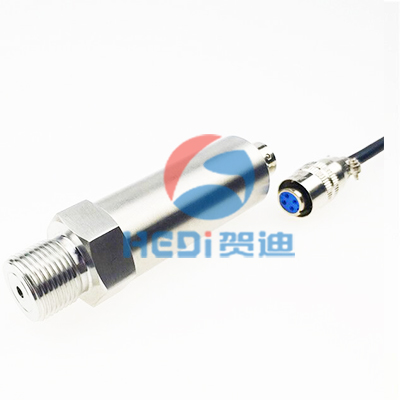 1595838815320935.jpg 637310911144145739.jpg