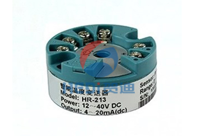 1595901701784092.jpg 2.jpg