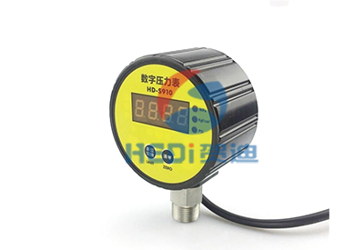 1595906116804105.jpg 3.jpg