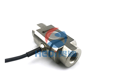 1595908585869395.jpg 2.jpg