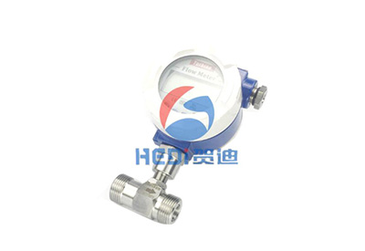 1595923253415141.jpg 4.jpg