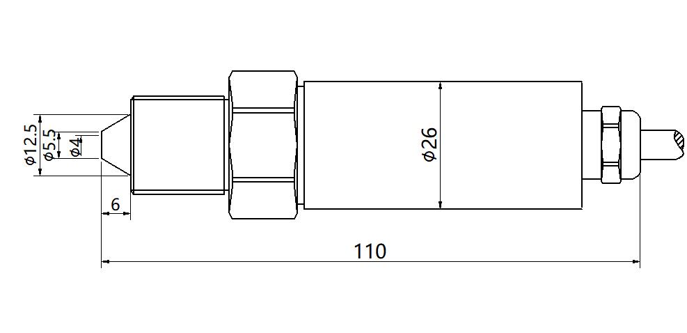 超高压91抖阴视频污下载变送器 超高压91抖阴视频污下载变送器