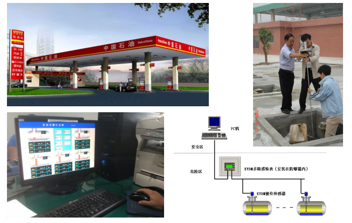 1667362678707211.png 001.png