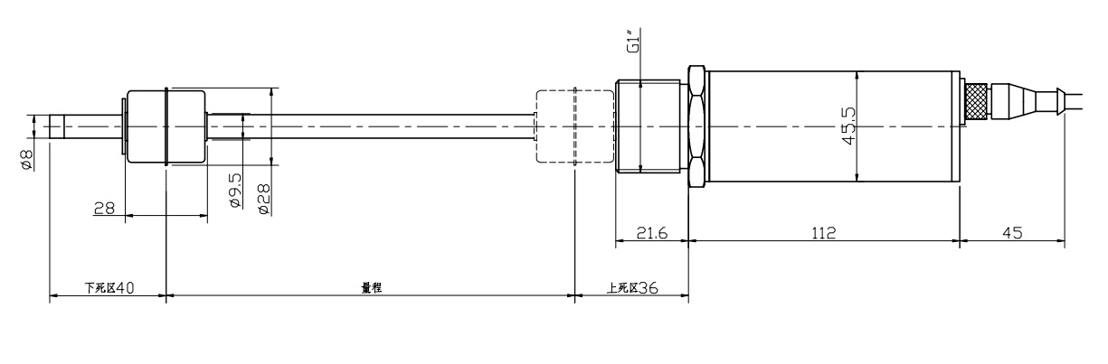 制冷剂91抖阴视频免费版视频传感器尺寸 制冷剂91抖阴视频免费版视频传感器尺寸