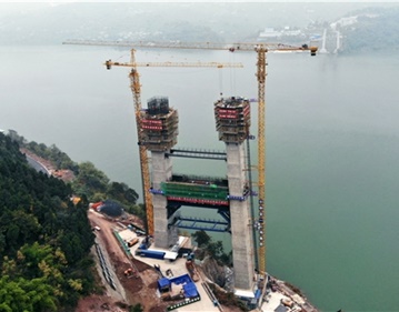 /product/wycgqfe4/ /product/wycgqfe4/