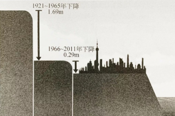 1685611449650676.png 1100.png