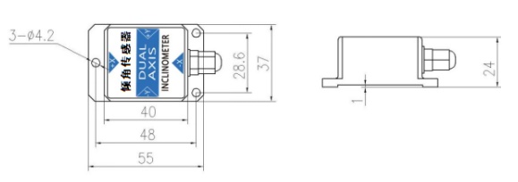1687604625593924.jpg QJ626T尺寸.jpg