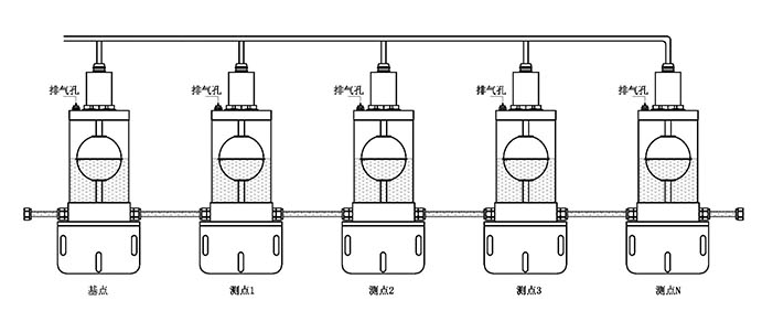 1692960135444960.png image.png