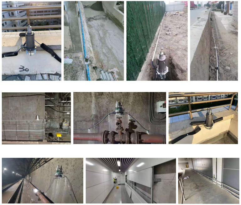 1692960330274868.png 1692960330274868.png