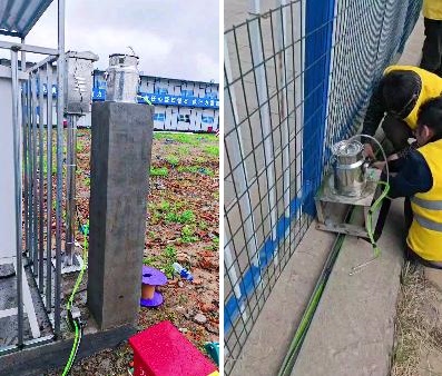 1692962475367414.jpg 液灌.jpg