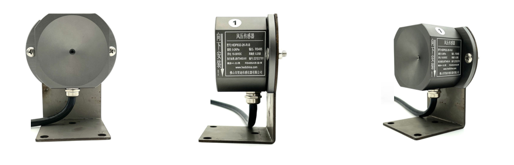 1741422206350472.png 1741422206350472.png