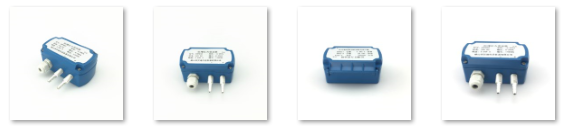 1741423045791428.png HDP862(1).png